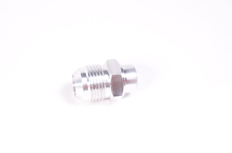 Radium Engineering - Radium Engineering 10AN PCV Valve Cover Adapter - EVO 8 / 9