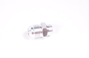 Radium Engineering - Radium Engineering 10AN PCV Valve Cover Adapter - EVO 8 / 9