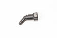 Radium Engineering - Radium Engineering 10mm SAE Female to 45deg 3/8in Barb