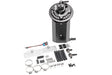 Radium Engineering - Radium Engineering 11-Up Ford Mustang Fuel Hanger - Pumps Not Included Walbro F90000274/285 or DW400
