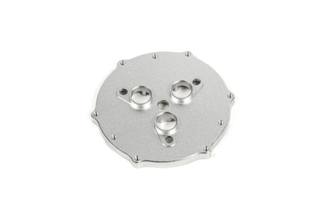 Radium Engineering - Radium Engineering 12mm Inlet Pump Triple Pump Base