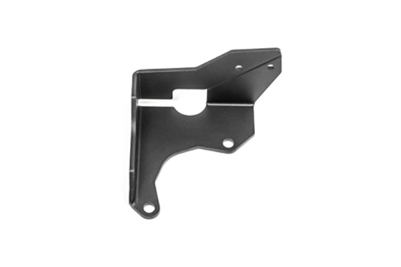Radium Engineering - Radium Engineering 14-19 Chevrolet Corvette (M/T & A/T Transmissions) Fuel Pressure Regulator Mount