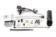 Radium Engineering - Radium Engineering 14-19 Corvette Fuel Hanger (Pumps Not Included)