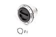 Radium Engineering - Radium Engineering 1.5in Vented Remote Mount Fuel Filler