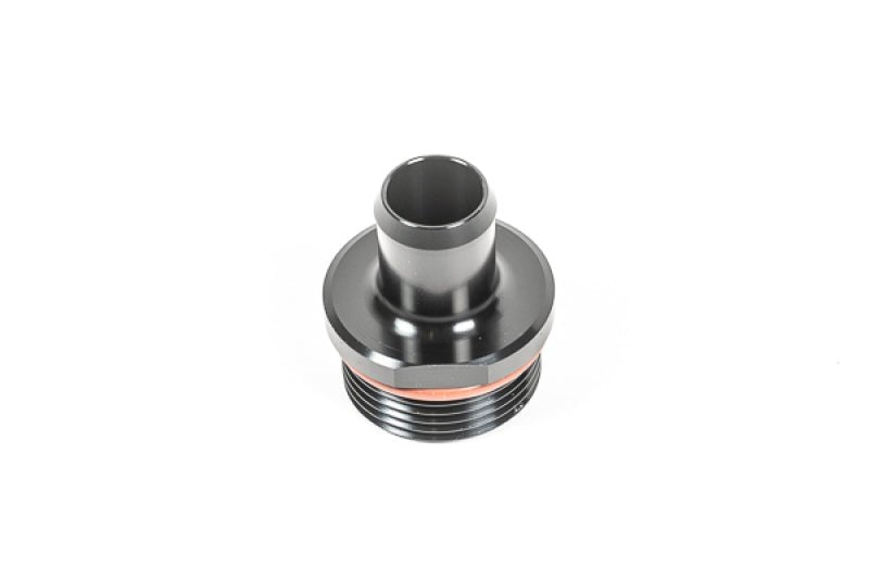 Radium Engineering - Radium Engineering 16AN ORB Male to 10AN ORB Female Coupler