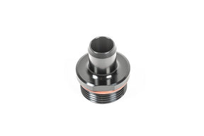 Radium Engineering - Radium Engineering 16AN ORB Male to 10AN ORB Female Coupler