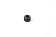Radium Engineering - Radium Engineering 1/8in NPT Plug