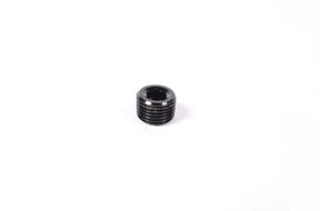 Radium Engineering - Radium Engineering 1/8in NPT Plug