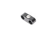 Radium Engineering - Radium Engineering 2-Way Threaded Hose Separator Clamp