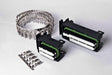 Radium Engineering - Radium Engineering 2004-2005 Lotus (2ZZ-GE) T4 ECU Connectors And Pins