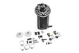 Radium Engineering - Radium Engineering 2011+ Ford Mustang Fuel Hanger Fits TI Automotive Brushless E5LM Pumps
