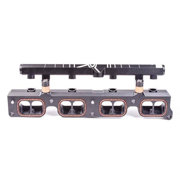 Radium Engineering - Radium Engineering 2013+ Ford Focus ST/ 16+ Focus RS Port Injection Kit