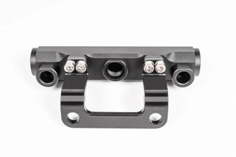 Radium Engineering - Radium Engineering 2013+ Scion FR-S/Subaru BRZ/Toyota 86 Fuel Rail Kit
