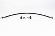 Radium Engineering - Radium Engineering 2015+ Subaru WRX Fuel Feed Line Kit