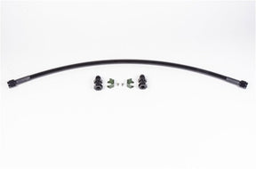 Radium Engineering - Radium Engineering 2015+ Subaru WRX Fuel Feed Line Kit