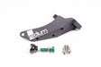 Radium Engineering - Radium Engineering 2015+ Subaru WRX/STI Master Cylinder Brace