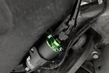 Radium Engineering - Radium Engineering 2016+ Honda Civic Fuel Filter Mount