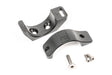Radium Engineering - Radium Engineering 2016+ Honda Civic Fuel Filter Mount