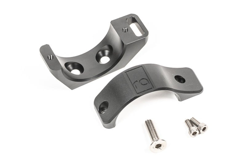 Radium Engineering - Radium Engineering 2016+ Honda Civic Fuel Filter Mount