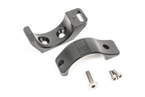 Radium Engineering - Radium Engineering 2016+ Honda Civic Fuel Filter Mount