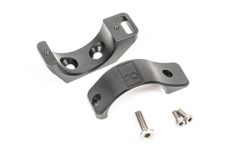Radium Engineering - Radium Engineering 2016+ Honda Civic Fuel Filter Mount