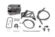 Radium Engineering - Radium Engineering 2017+ Honda Civic Type-R Coolant Tank Kit