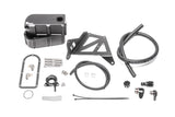Radium Engineering - Radium Engineering 2017+ Honda Civic Type-R Coolant Tank Kit