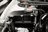 Radium Engineering - Radium Engineering 2017+ Honda Civic Type-R Coolant Tank Kit