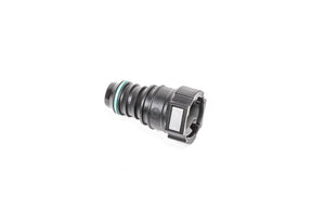 Radium Engineering - Radium Engineering 3/4in SAE Female to 3/4in Barb
