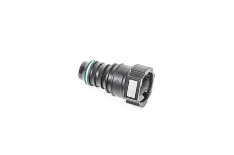 Radium Engineering - Radium Engineering 3/4in SAE Female to 3/4in Barb