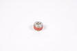 Radium Engineering - Radium Engineering 3/8in NPT Plug