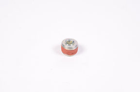 Radium Engineering - Radium Engineering 3/8in NPT Plug