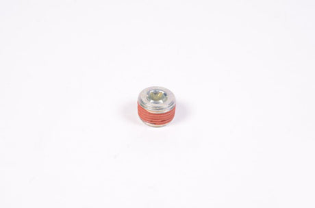 Radium Engineering - Radium Engineering 3/8in NPT Plug