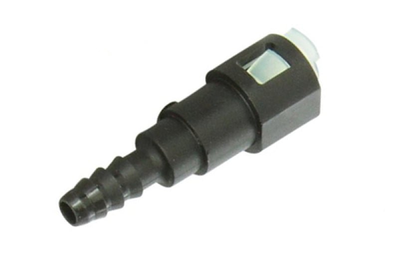 Radium Engineering - Radium Engineering 3/8in SAE Female to 5/16 Barb
