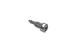 Radium Engineering - Radium Engineering 5/16in SAE Female Deep to 5/16in Barb