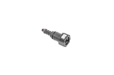 Radium Engineering - Radium Engineering 5/16in SAE Female Deep to 5/16in Barb