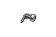 Radium Engineering - Radium Engineering 5/16in SAE Female to 90deg 5/16in Barb
