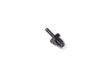 Radium Engineering - Radium Engineering 6AN Male 1/4in Barb