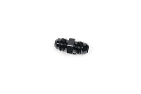 Radium Engineering - Radium Engineering 6AN Male to 6AN Male Fitting