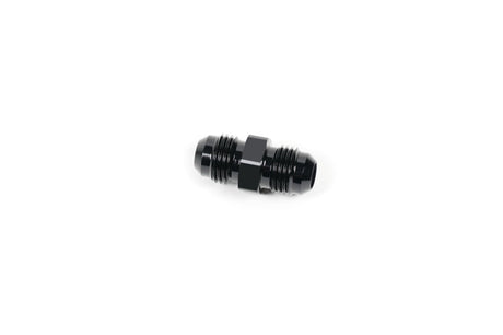Radium Engineering - Radium Engineering 6AN Male to 6AN Male Fitting