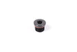 Radium Engineering - Radium Engineering 6AN ORB Plug