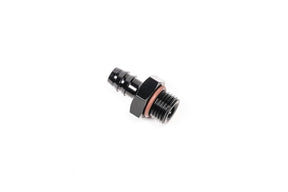 Radium Engineering - Radium Engineering 6AN ORB to 10mm Barb