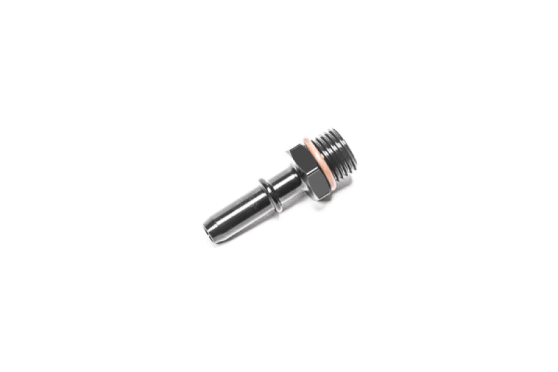 Radium Engineering - Radium Engineering 6AN ORB to 5/16in SAE Male - Short