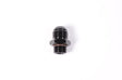 Radium Engineering - Radium Engineering 6AN to 8AN Male Fitting