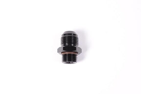 Radium Engineering - Radium Engineering 6AN to 8AN Male Fitting