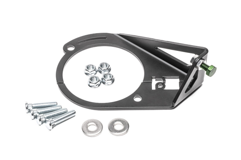 Radium Engineering - Radium Engineering 89-97 Mazda MX-5 w/ ABS Master Cylinder Brace