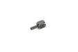 Radium Engineering - Radium Engineering 8AN Female to 8.5mm Barb