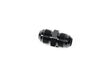 Radium Engineering - Radium Engineering 8AN Male to 8AN Male Fitting
