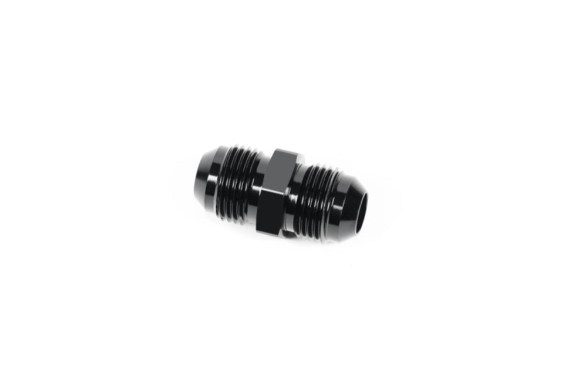Radium Engineering - Radium Engineering 8AN Male to 8AN Male Fitting