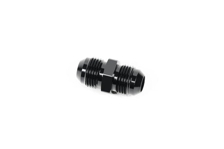Radium Engineering - Radium Engineering 8AN Male to 8AN Male Fitting